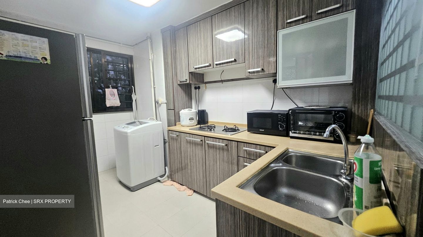 Blk 91 Paya Lebar Way (Geylang), HDB 3 Rooms #555217101